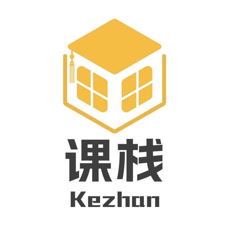 课栈建邺店