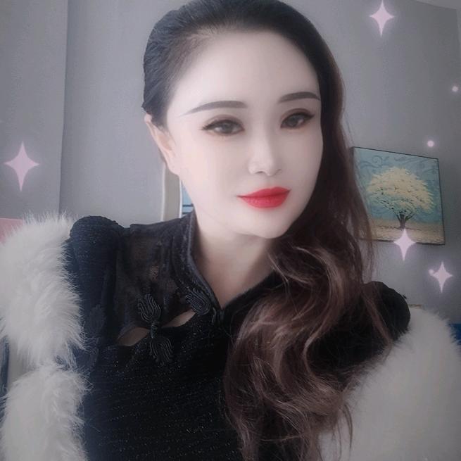 梁山县徐集镇聚尚木子男女头疗
