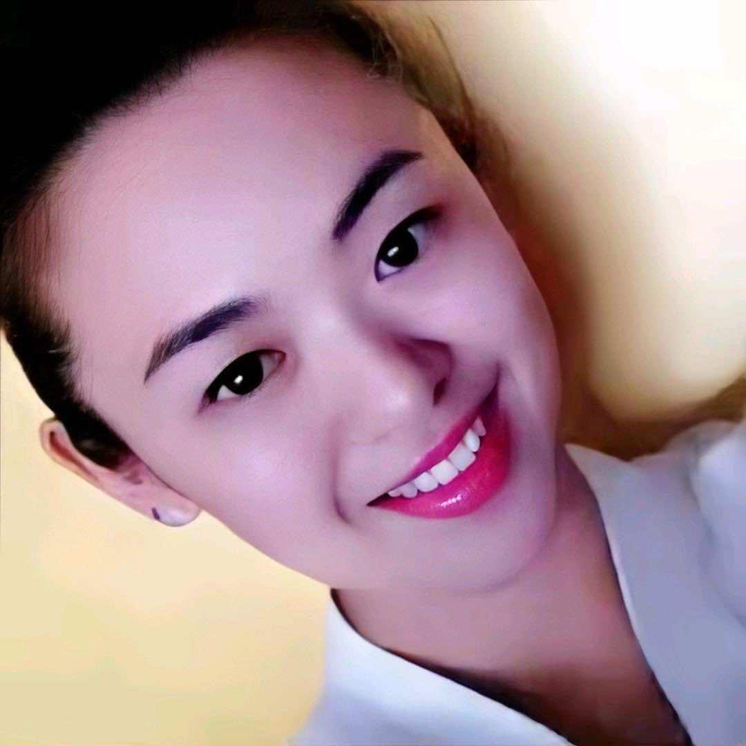 褚家二小姐
