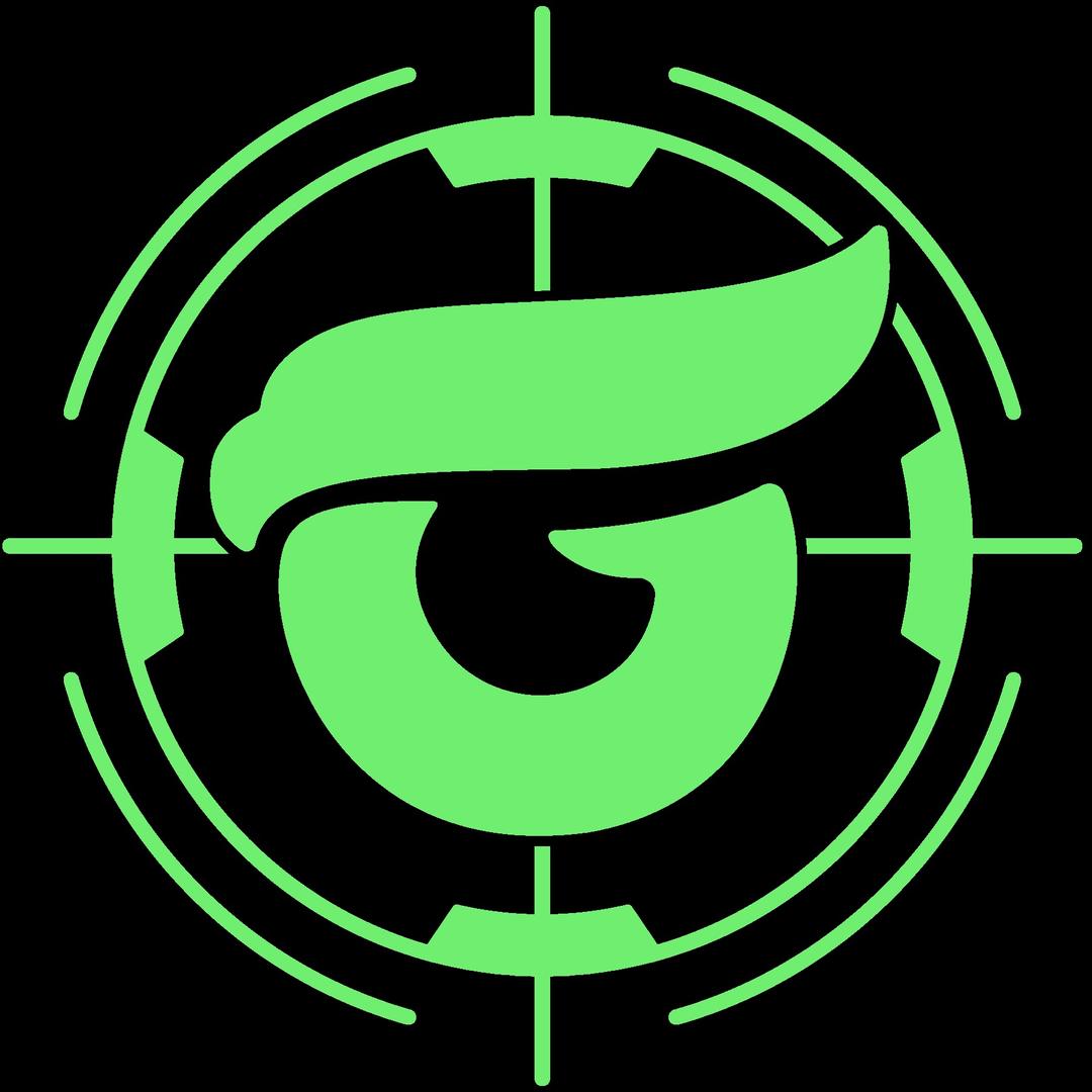 镭战大联盟真人CS(常州江南环球港店)