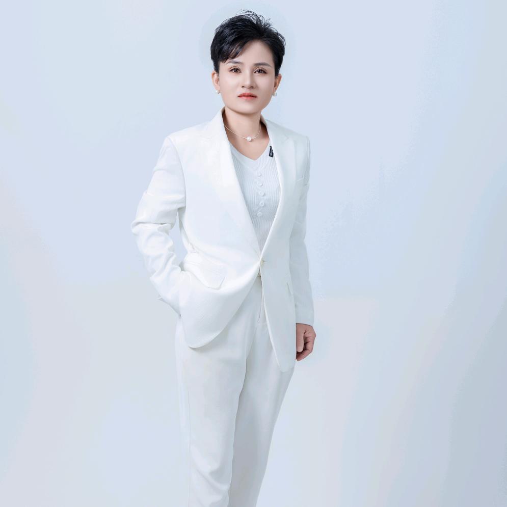 颜娆美技肌肤管理