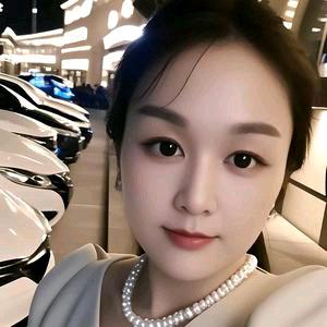 华婷女子专业护肤