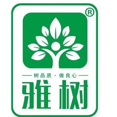 雅树薄荷糖