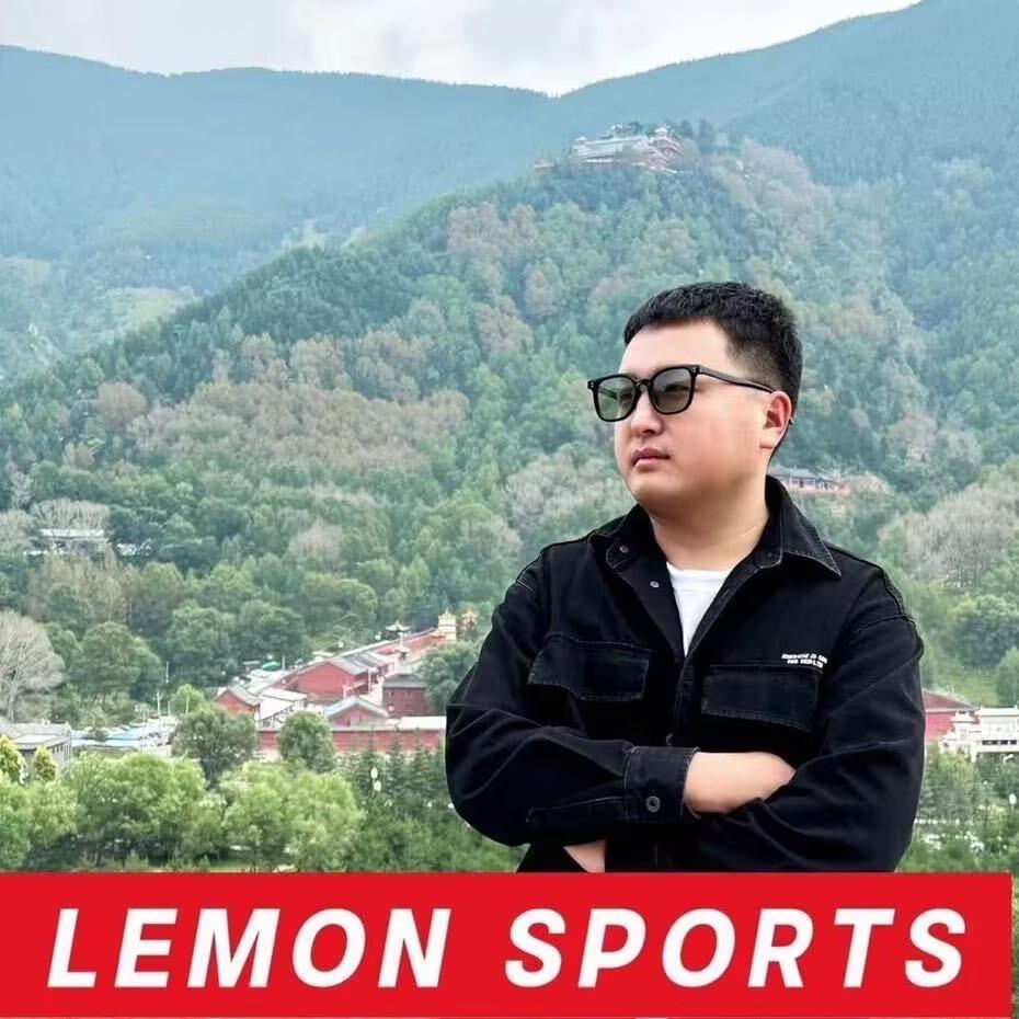 店长刘晓贺凝盟运动游泳健身(中正锦城店)