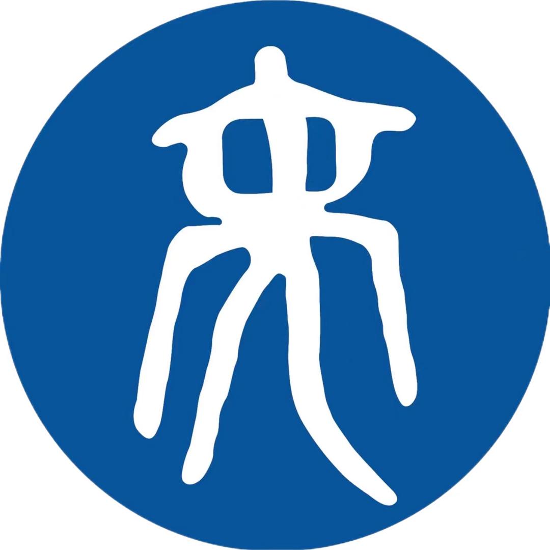 中亮运动健康管理中心C组