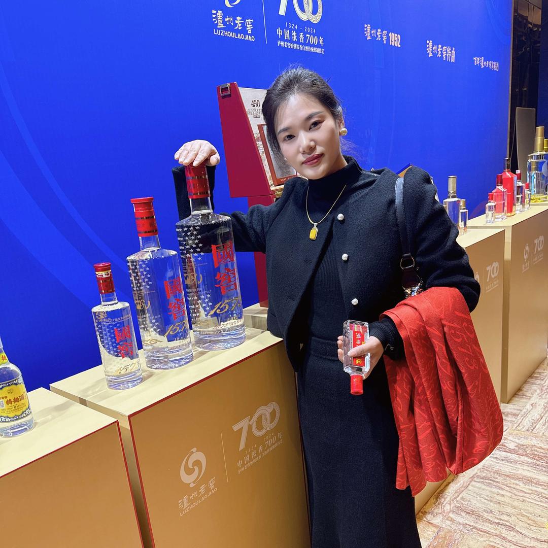 桥西区冀唐烟酒商行