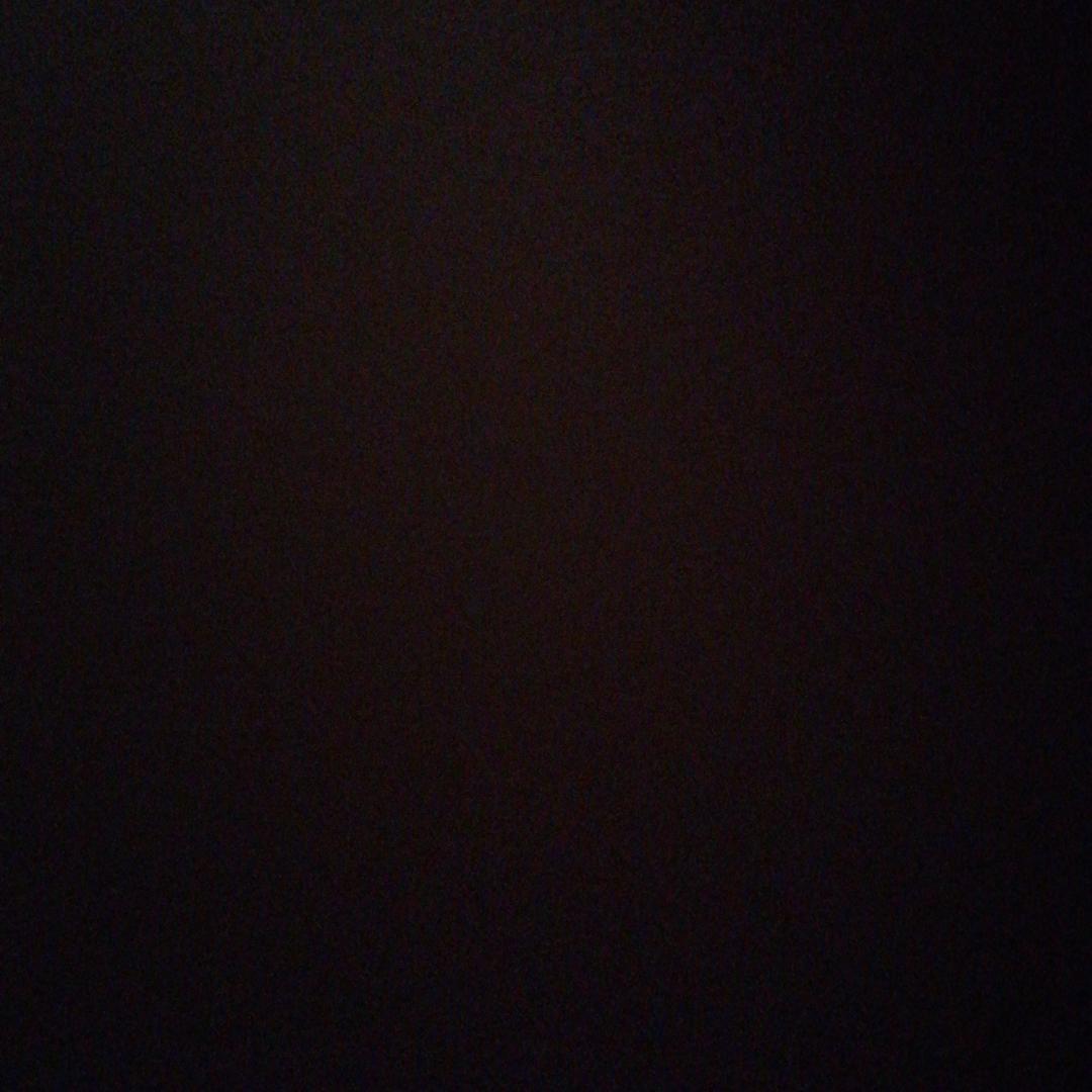 东海酒店李艳芳