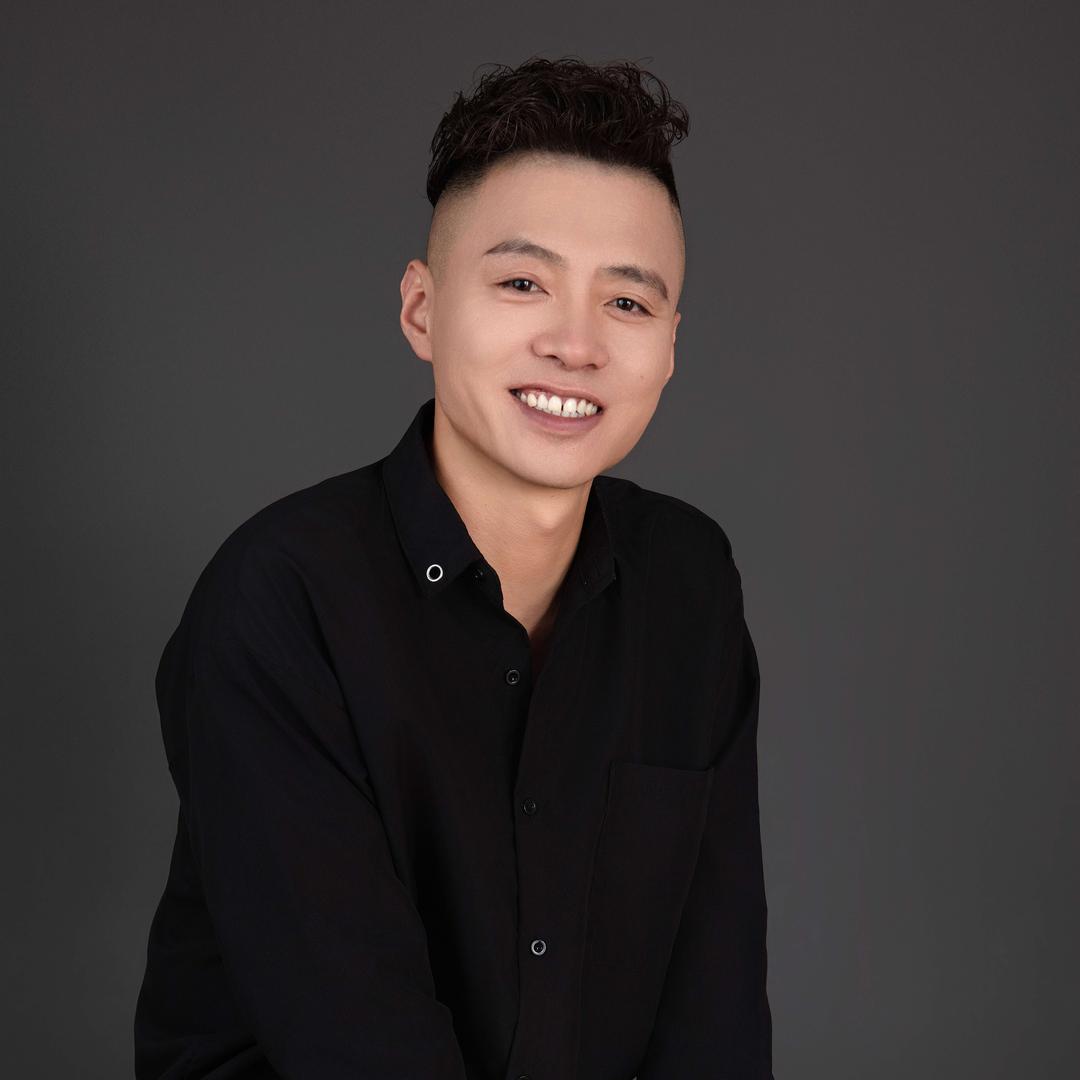 长治正鑫汽车贴膜