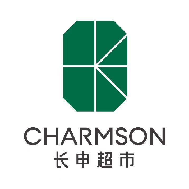 江苏长申超市专用号