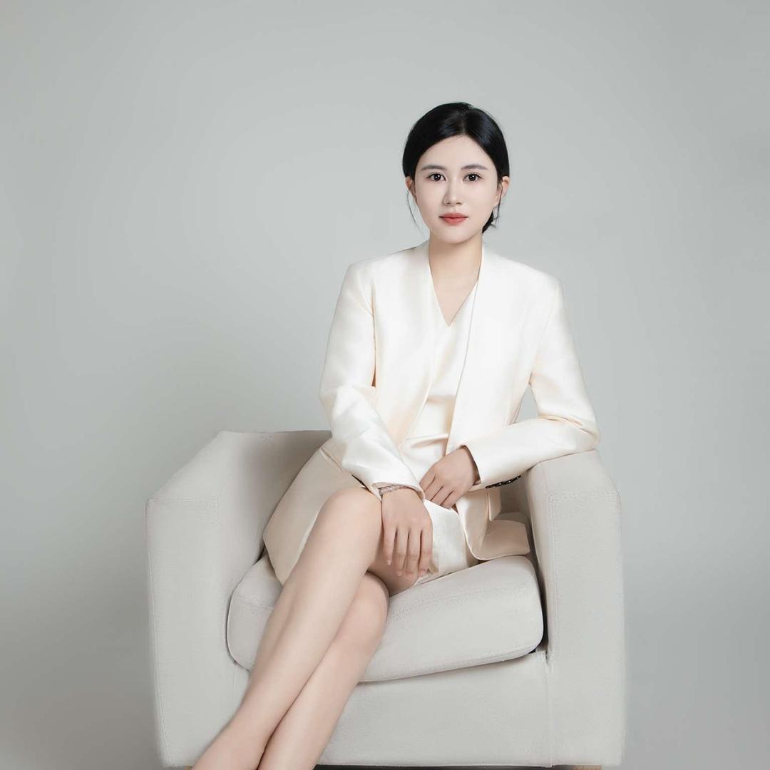 南昌匠龄健康皮肤管理•官方号