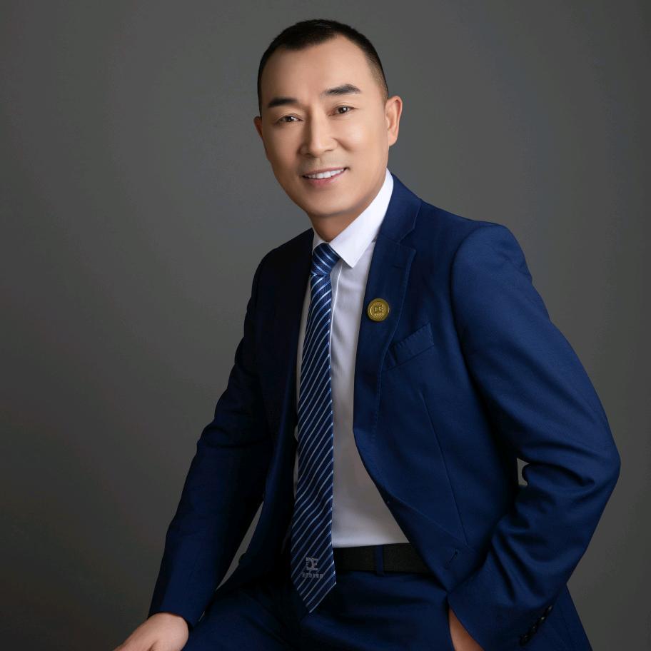 海星托辅中心  大海老师