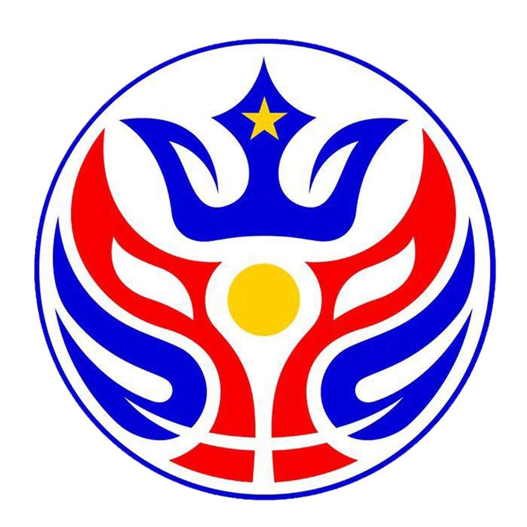 王侯将相Leadership
