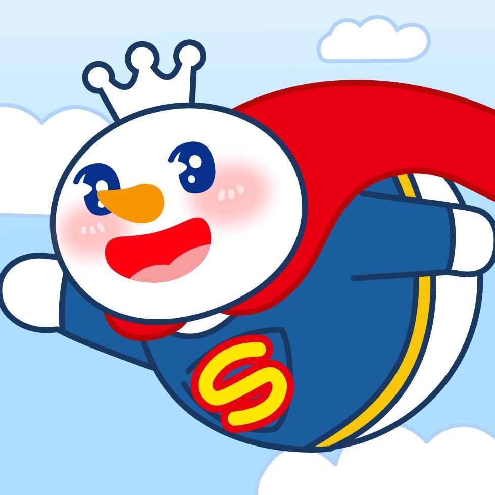 乌鲁木齐蜜雪冰城（会展吾悦旗舰店）