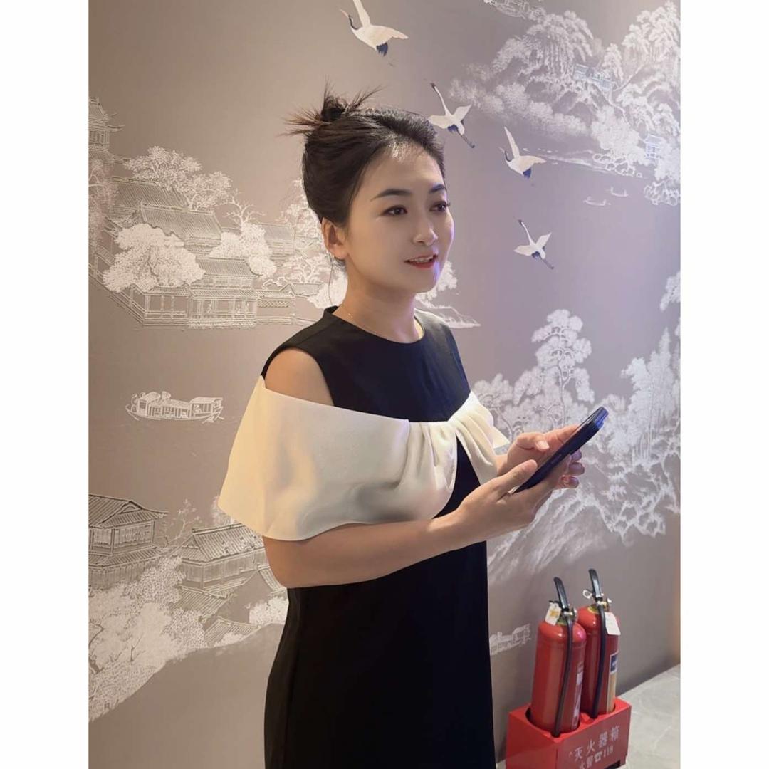 雅贝思国际美容美体艳兰碧水怡苑店