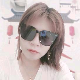 遵义虾子张记羊肉粉