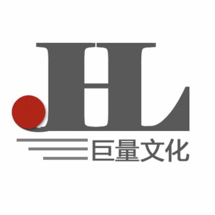 大连新媒体培训