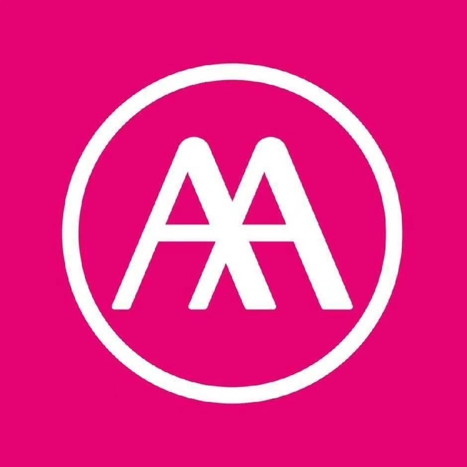 洛阳爱玛运营中心