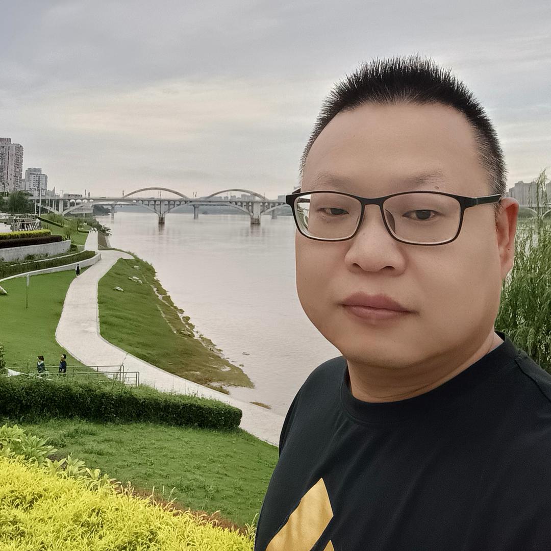 怡满香羊肉粉总部