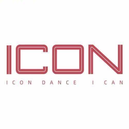ICON舞蹈