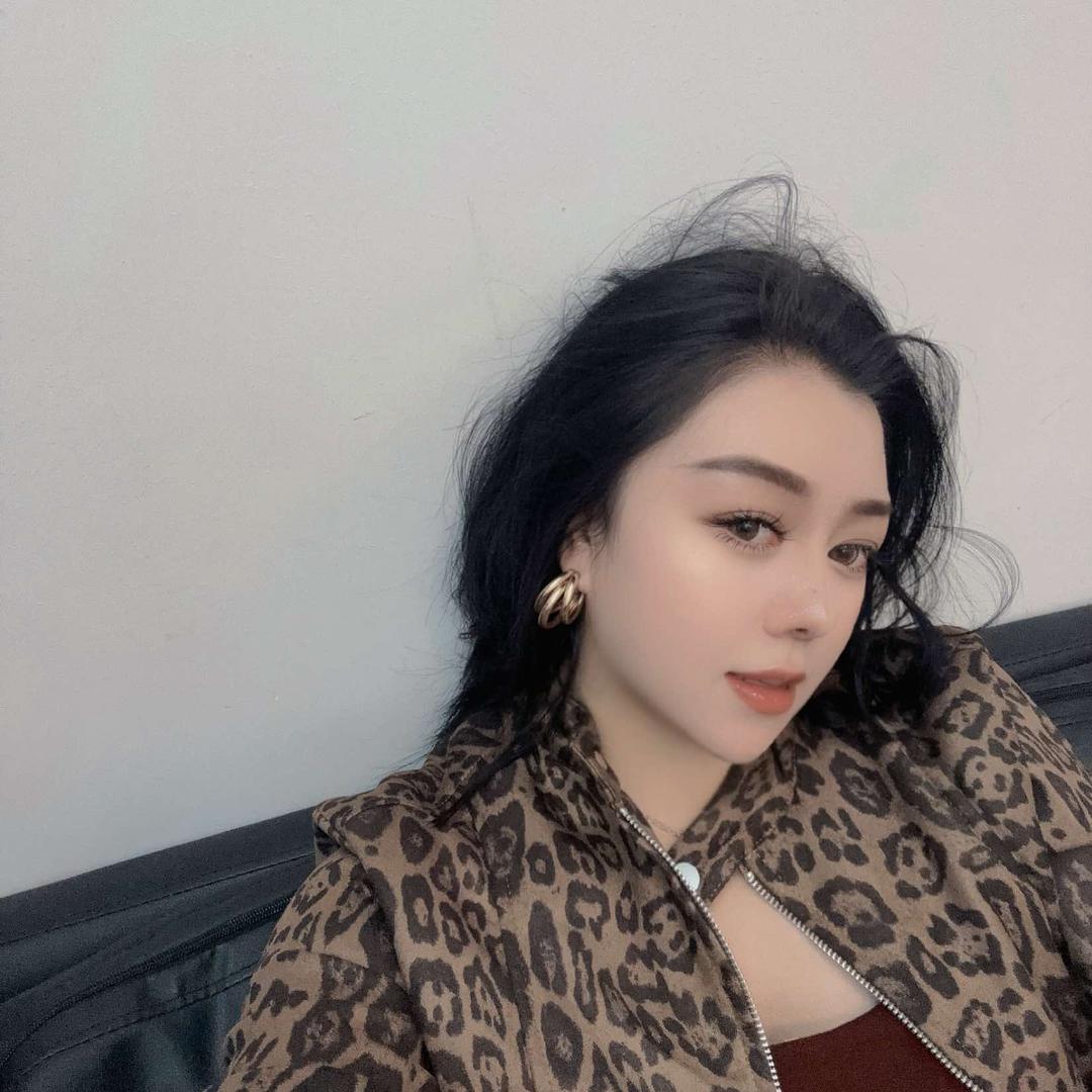昭通·AC中式美睫培训