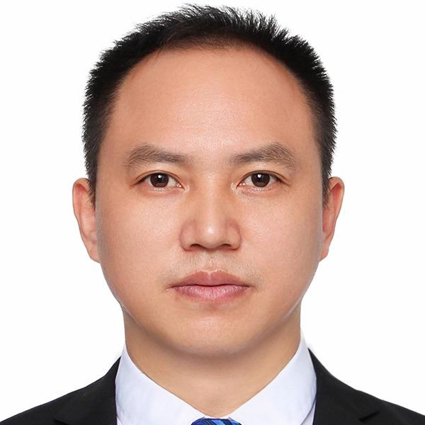 考试大师—毕节市级服务中心