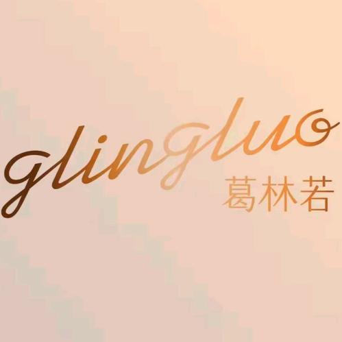 葛林若四叶草皮肤管理中心