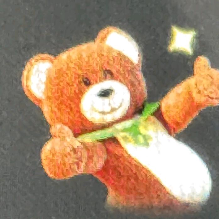 红升超市小浏