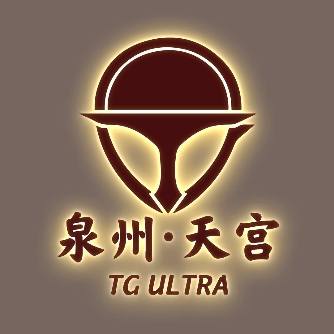 泉州天宫酒吧