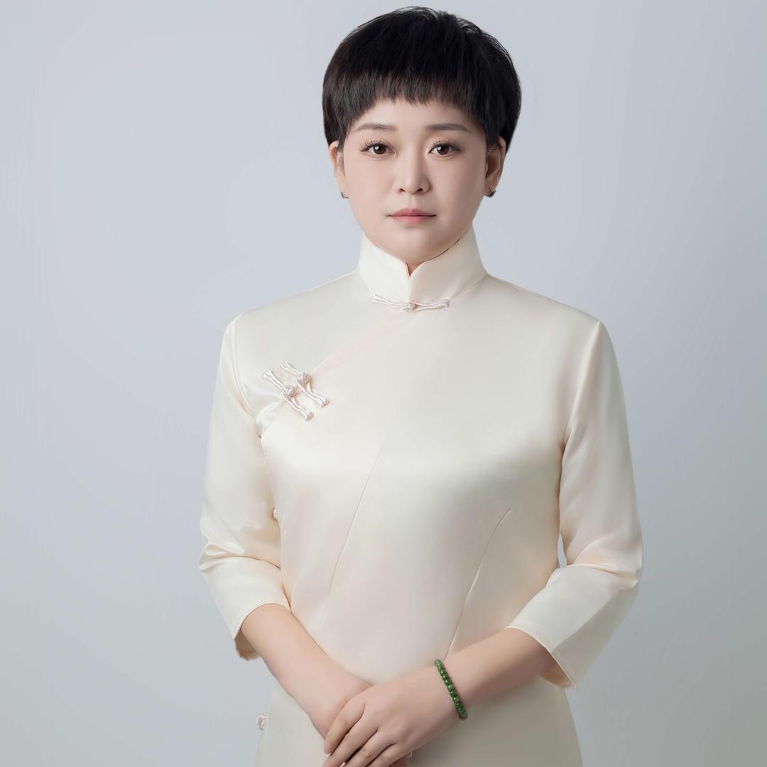 邢台（闻淼）皮肤管理