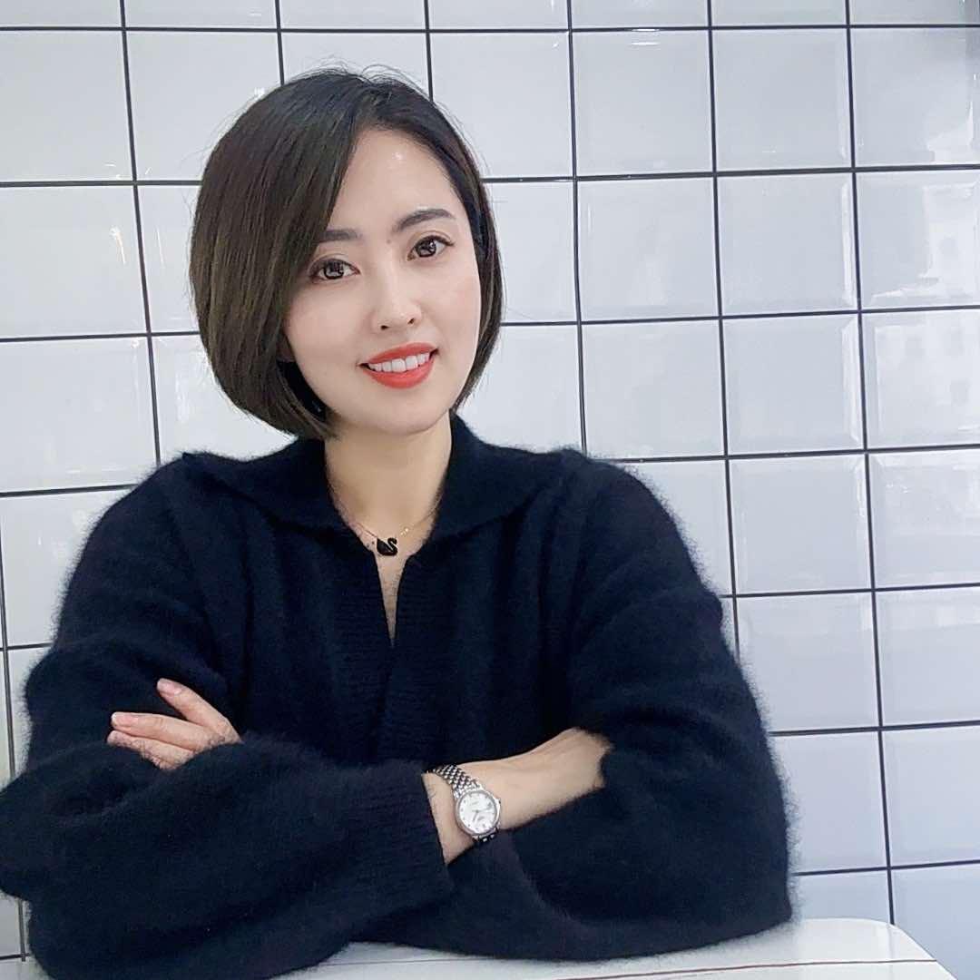 荣昌小蒋卤鹅琪琪