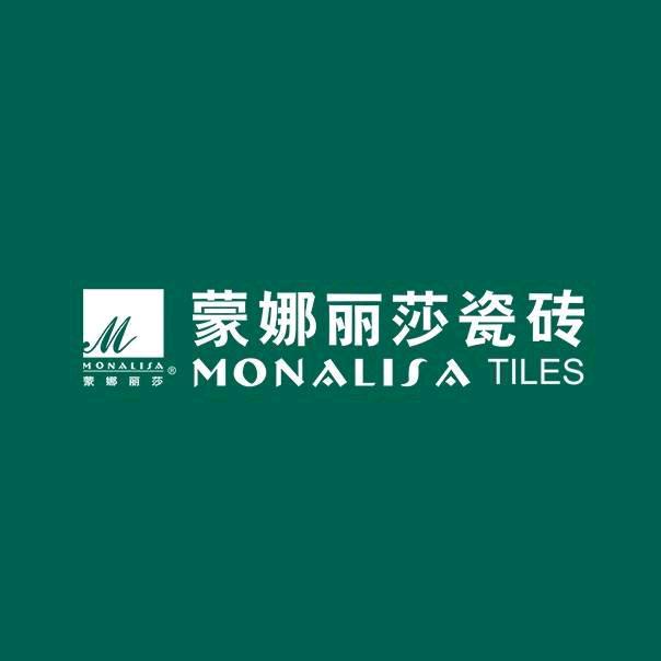 蒙娜丽莎瓷砖（仙桃皇朝店）