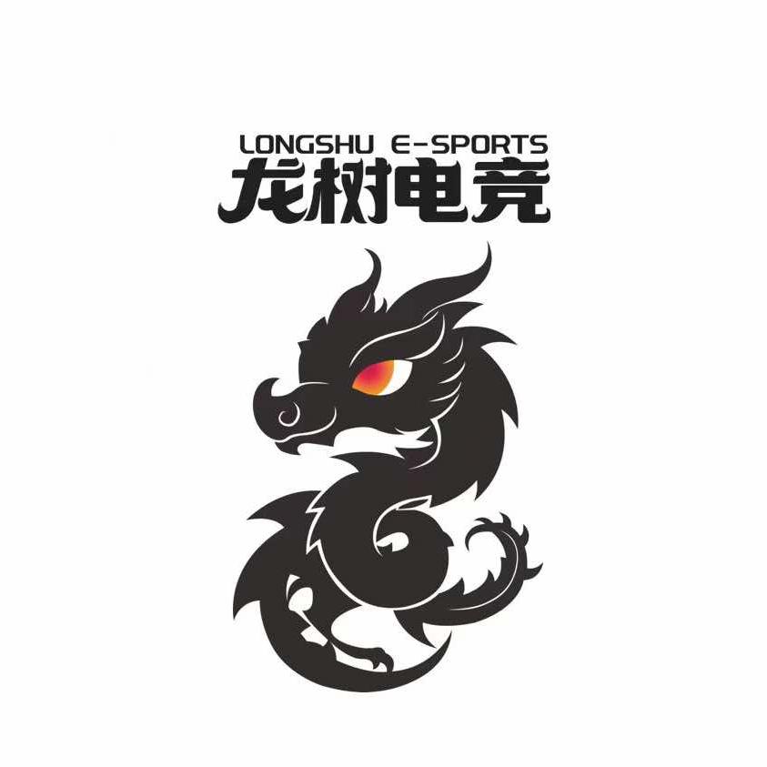 龙树电竞(义乌青口宝龙广场店)