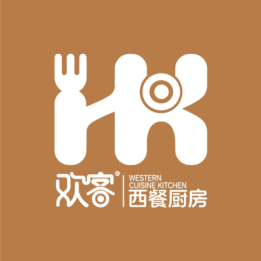 欢客西餐厨房（每周二周四直播）