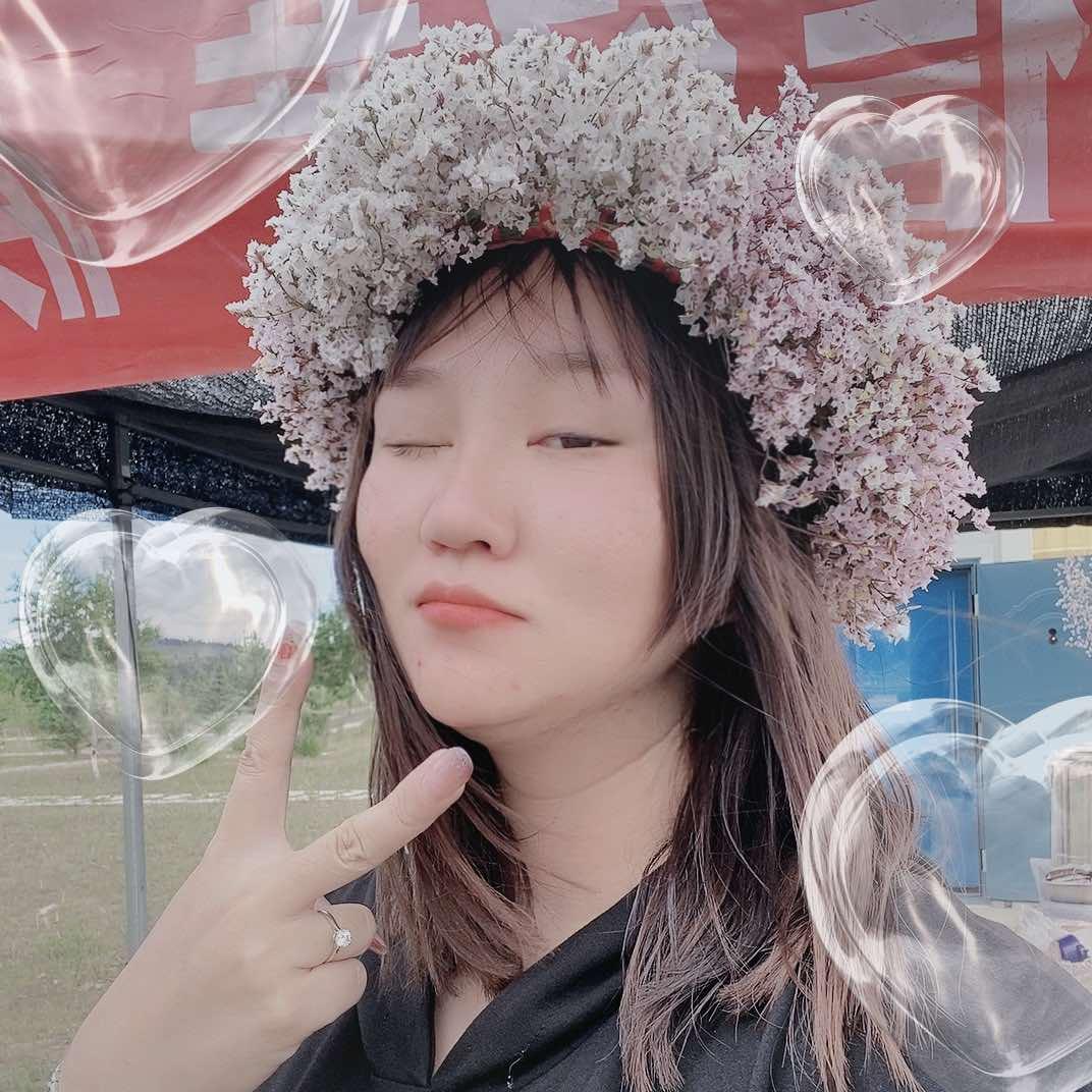 绣丽居日式美甲美睫