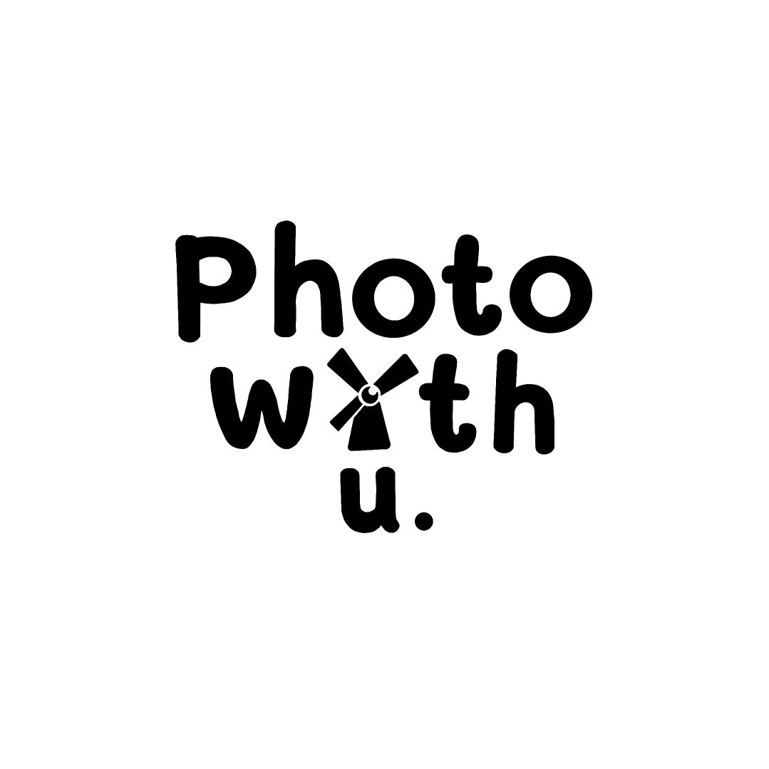 南阳Photo with u韩式自拍馆