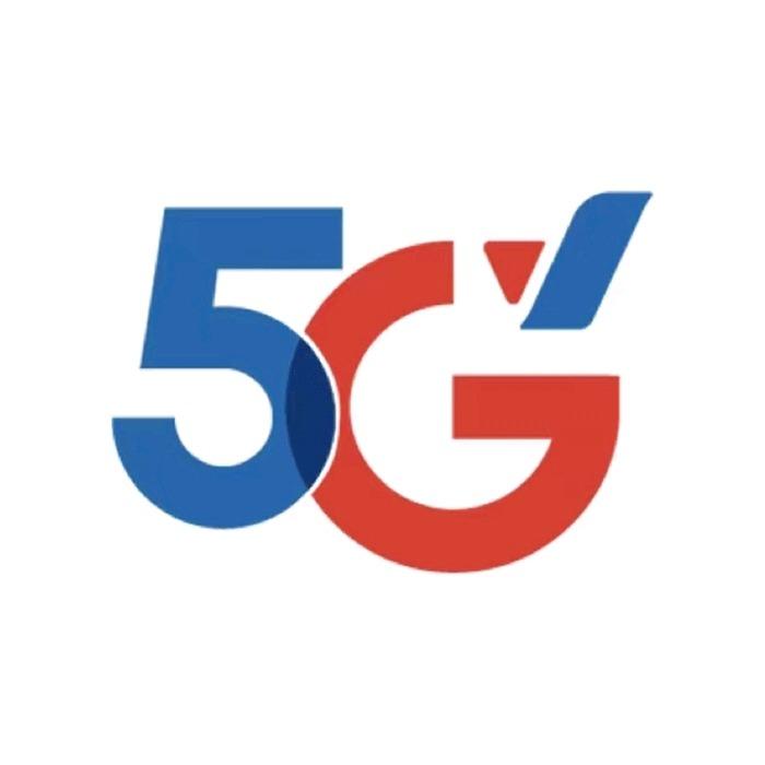 天府新谷电信营业厅团购号