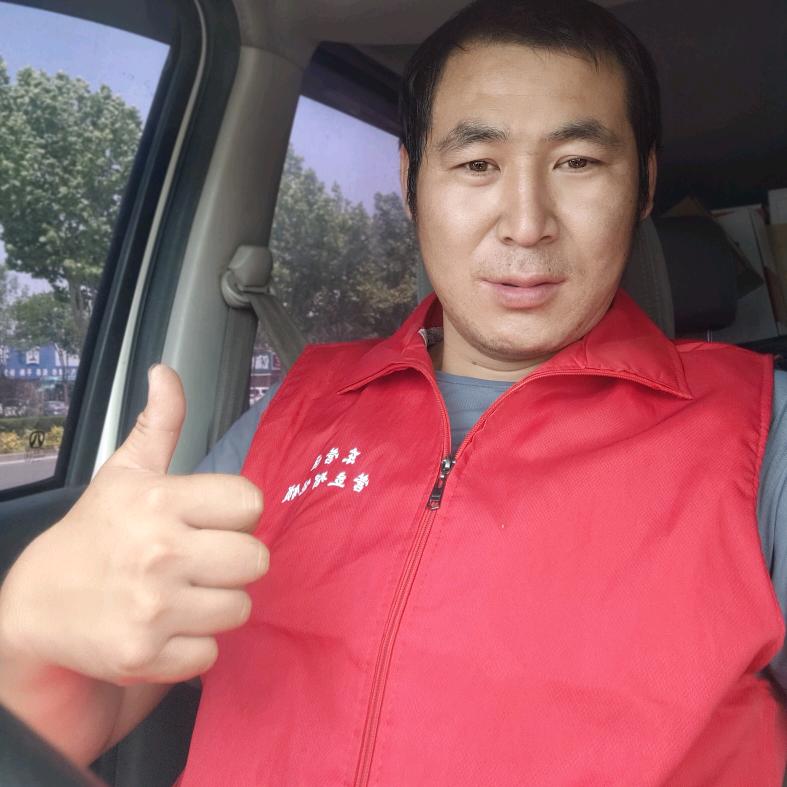 东营营立开锁