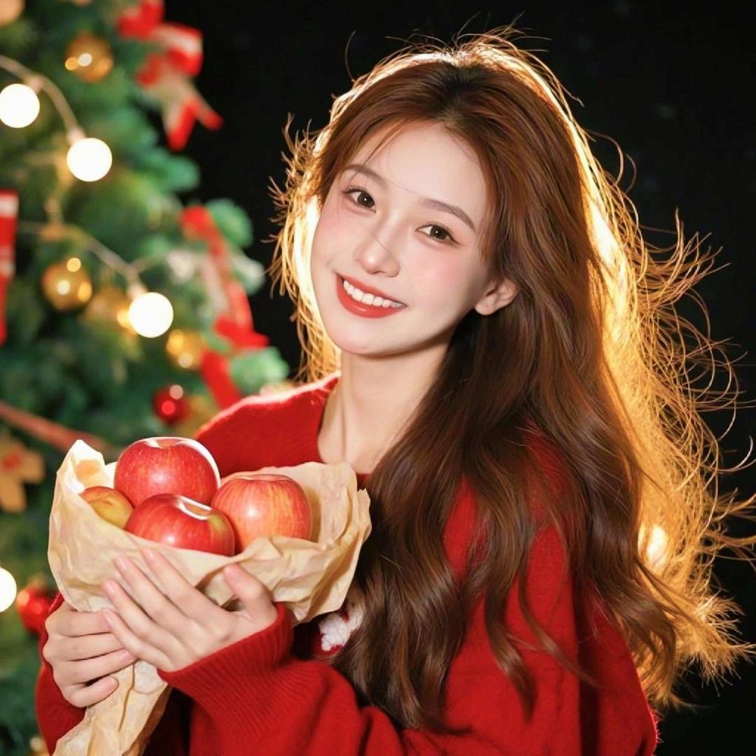 椎小百货(饱饱好物)