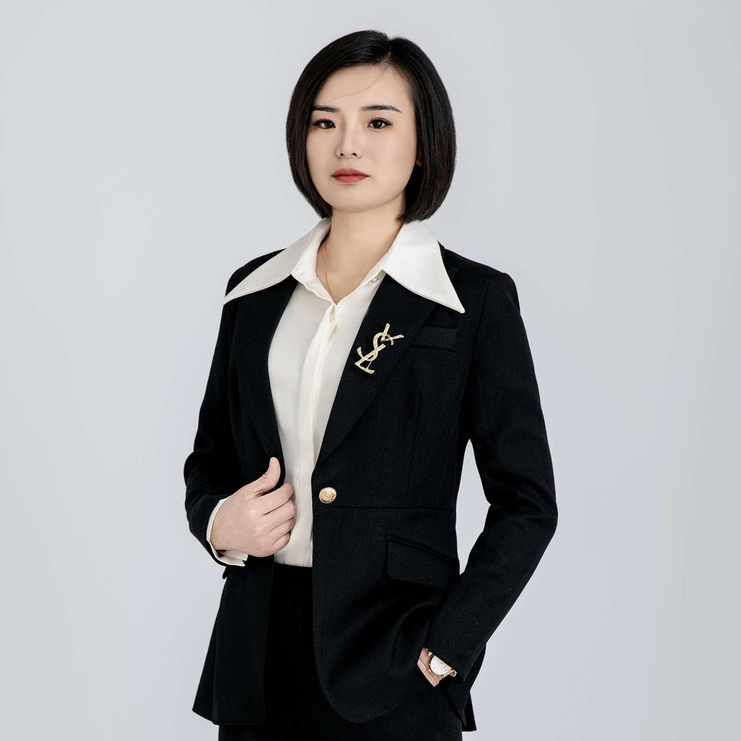 名媛美容养生馆(赣榆店)官方号