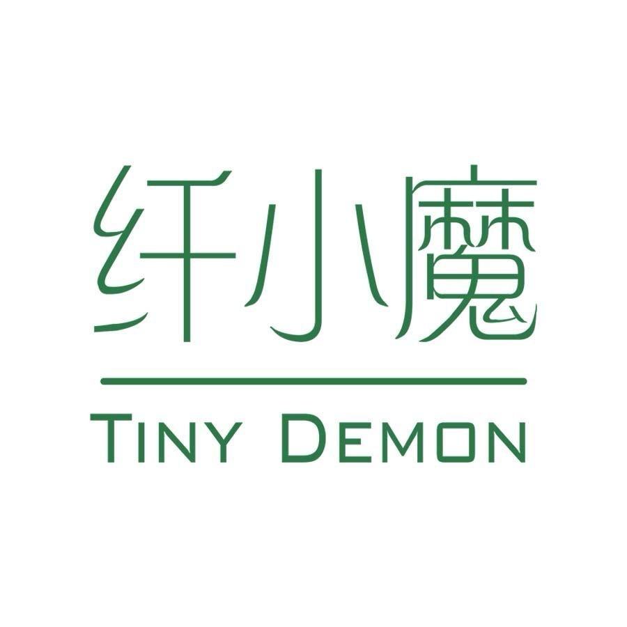 纤小魔高端身材管理中心(御景江山店)