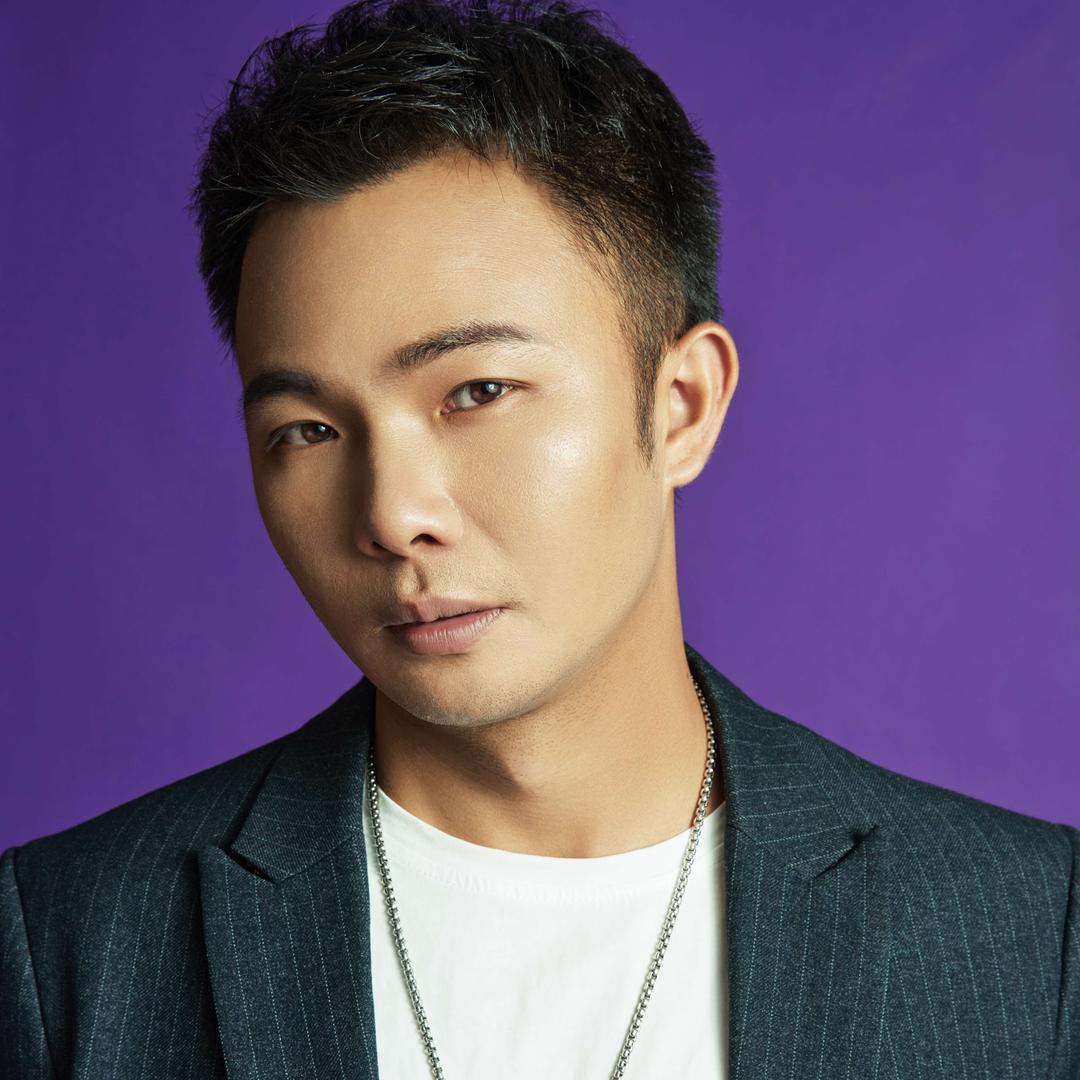 mk烫染造型旗舰店官方号