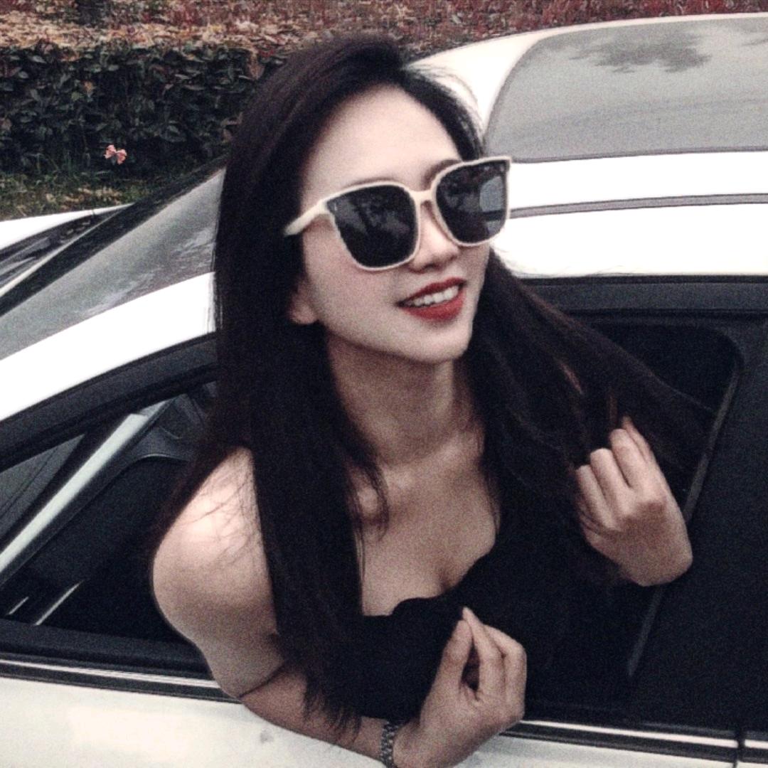 铜川榕悦美容美体工作室