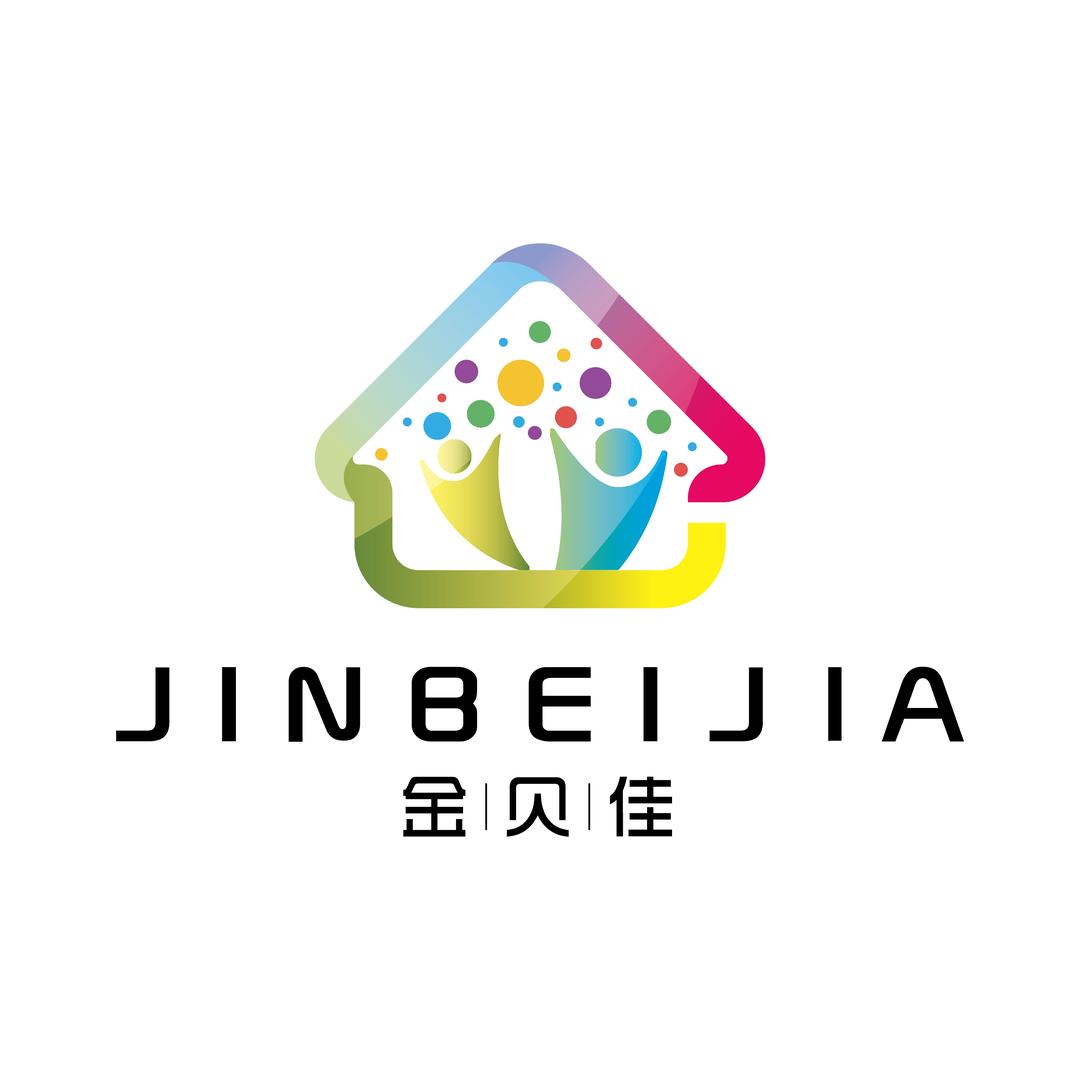 潍坊金贝佳（恒大名都校区）