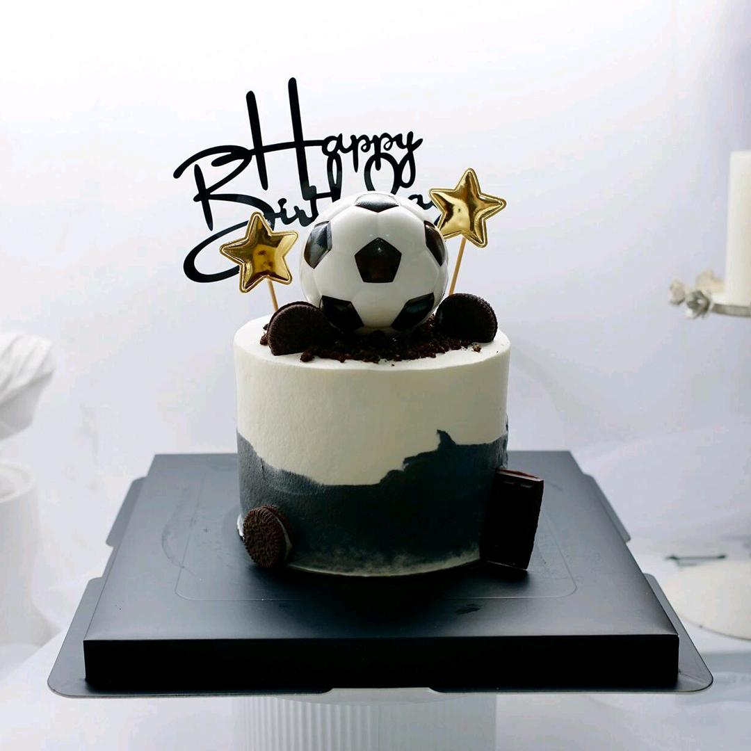 南安市美林都市蛋糕店官方号