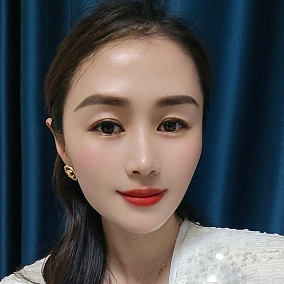 滨海县东坎街道纤韵美容会所