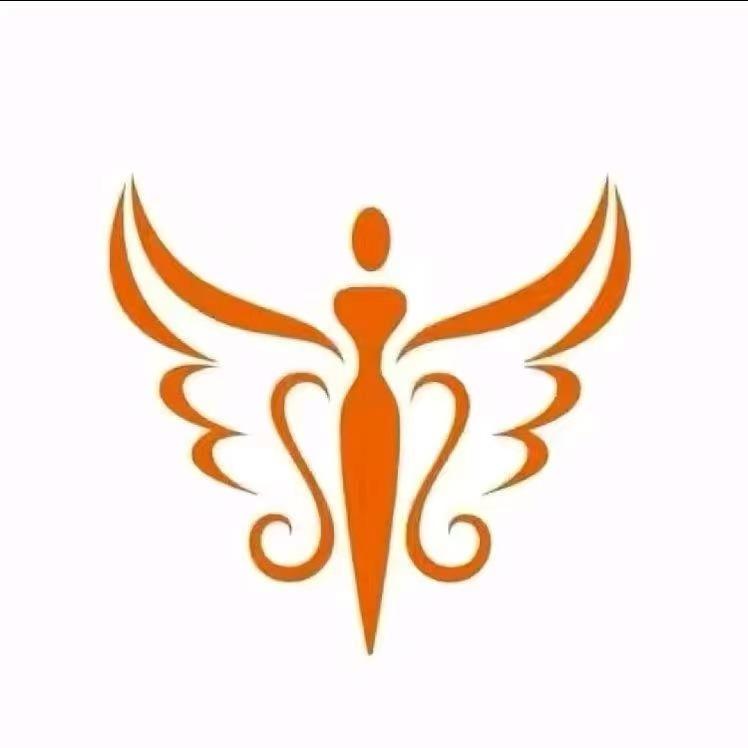 丽减美瘦吧(商业路店)宋姐