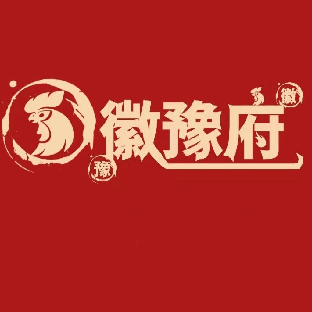 胶州市董香玲炒鸡店