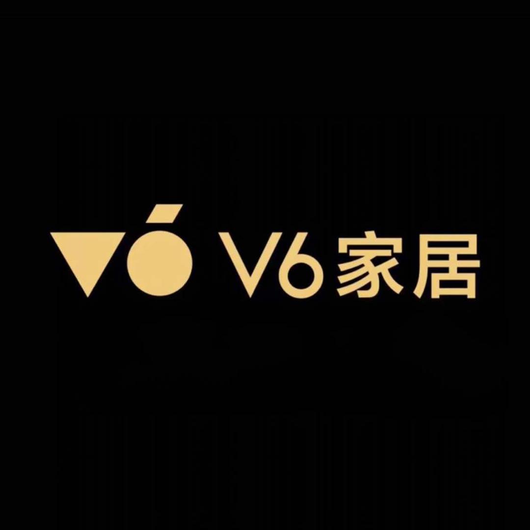 孟州V6家居