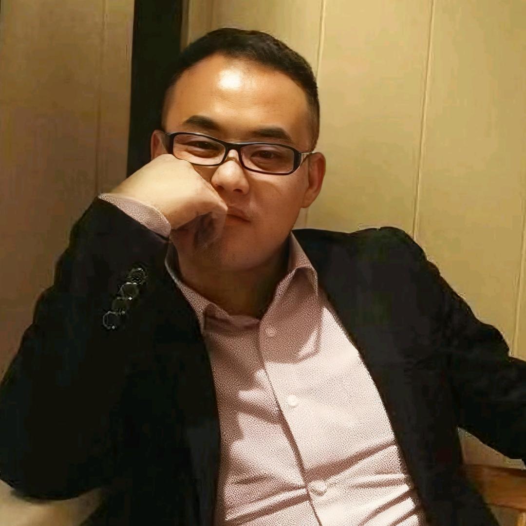 绵阳京猫虎养车（佧佧牧店）