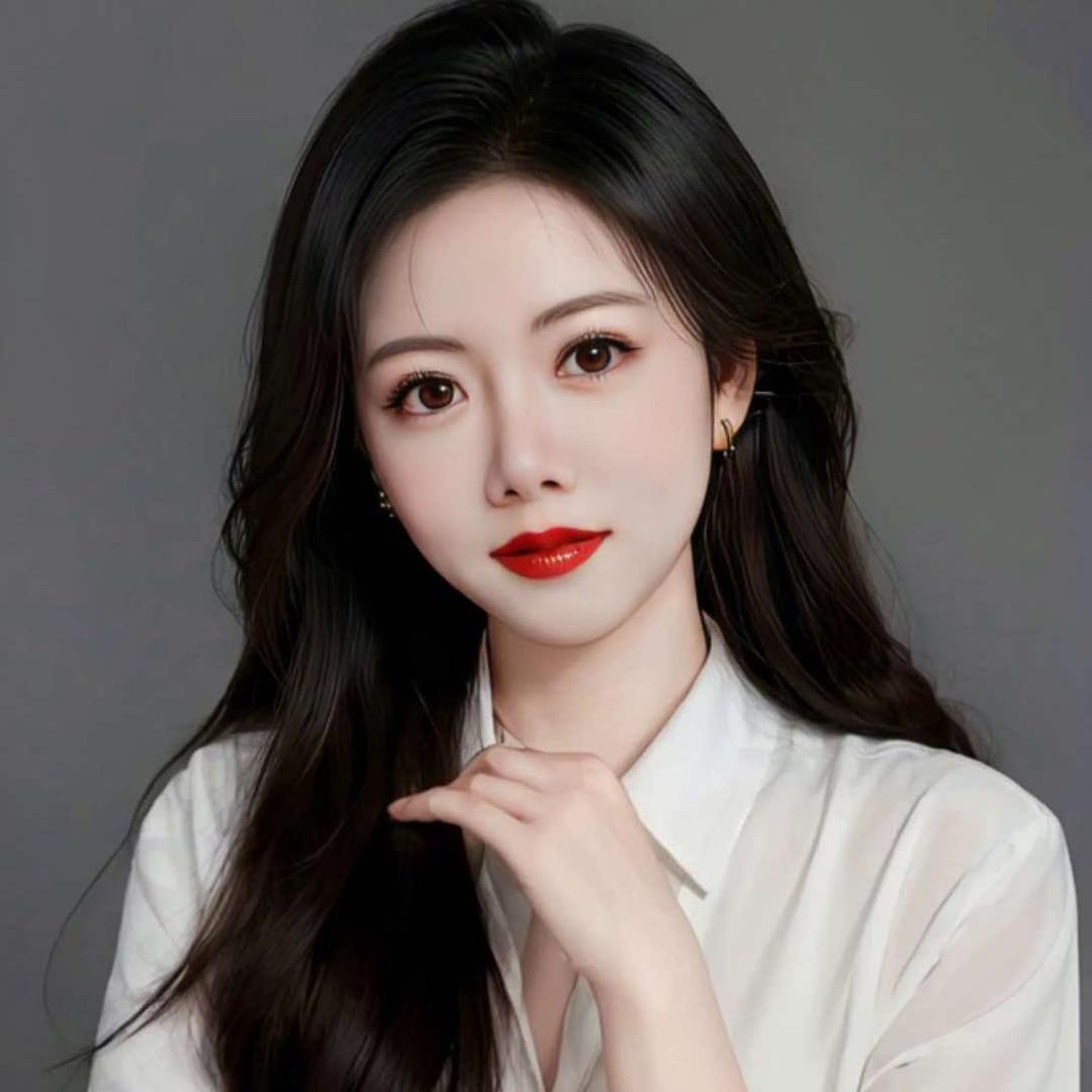 美业.王美丽